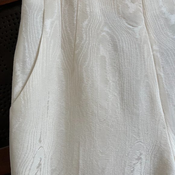 Rachel Comey Prime Pant - Picture 6 of 9